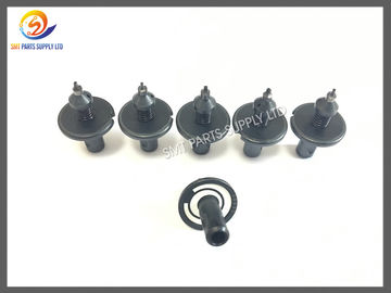 comprar Boca LGO-M771K-00 LGO-M771K-002 de I-PULSE M1 M4 M032 SMT para nuevo original de la máquina de M1 M4 o copia nueva online manufacture