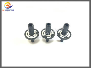 comprar Boca de M005 I-PULSE M1 M4 LG0-M7709-00 LG0-M7709-00X SMT para nuevo original de la máquina de M1 M4 o copia nueva online manufacture