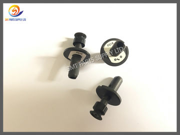 comprar Boca LC6-M770K-00X LC6-M770K-00 del Yo-pulso M6 P018 para nuevo original de la máquina del Yo-pulso M6 o copia nueva online manufacture