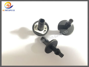 comprar Boca del Yo-pulso M6 M7 M8 P055 para nuevo original de la máquina del Yo-pulso M6 o copia nueva online manufacture