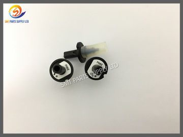 comprar Boca del Yo-pulso M6 M7 M8 P062 para nuevo original de la máquina del Yo-pulso M6 o copia nueva online manufacture