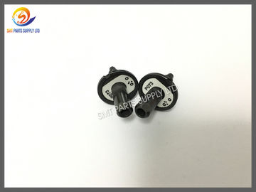 comprar Boca del Yo-pulso M6 M7 M8 P073 para nuevo original de la máquina del Yo-pulso M6 o copia nueva online manufacture