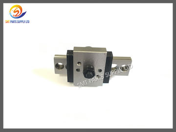 comprar Recambios AVK AV131 AV132 N510004606AA N513RSR7-2632 del AI de la guía de Singapur Panasonic LM online manufacture