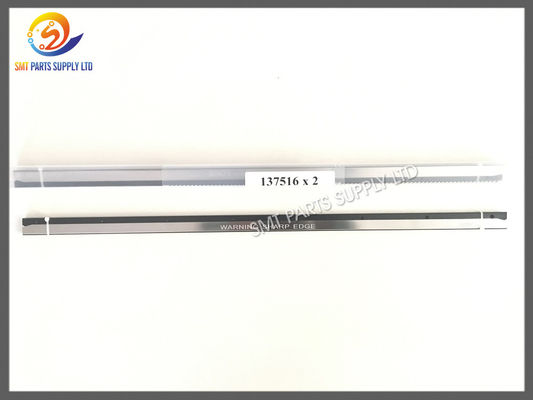 comprar Piezas de alta calidad de la impresora de la pantalla de la abrazadera 500m m del tablero del DEK 137516 en existencia online manufacture