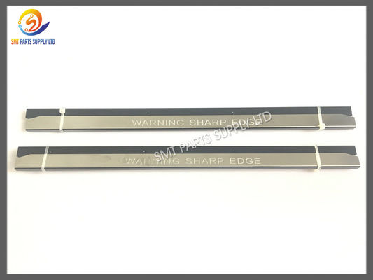 comprar Pantalla de la abrazadera 250m m del tablero del DEK 177061 que imprime las piezas nuevo /Original original usado/copia nueva online manufacture