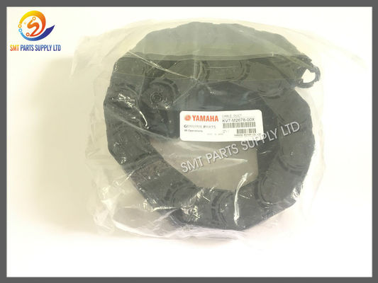 comprar Original del tanque de la cadena de KV7-M2678-00X SMT YAMAHA/copia nuevo YV100 100XG 100X 100II AXIS-y online manufacture