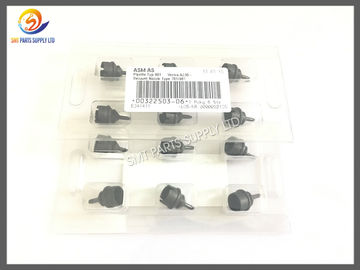 comprar 00322603-04 SMT SIEMENS coge la boca 701 901 nuevos originales o copia de la boca nuevos online manufacture