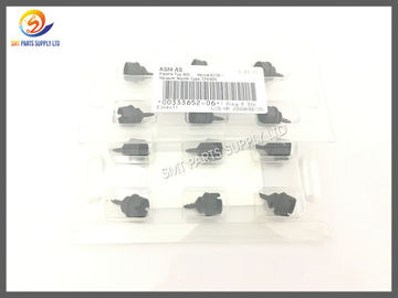 comprar 00321862-06 SMT SIEMENS coge la boca 725 925 nuevos originales o copia de la boca nuevos online manufacture