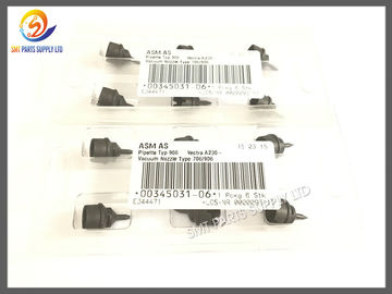 comprar La boca 906 00345031-03 de SIEMENS 706 SMT coge nuevo original o la copia de la boca nueva online manufacture