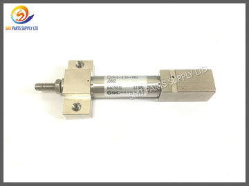 comprar Nuevo original o copia del cilindro J90650160C J9065335A SMC CJ2R10-8.3D-KRJ del alimentador de SAMSUNG SM nueva online manufacture