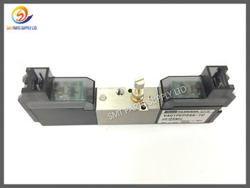 comprar Nuevo J6702048A original SMT Samsung Sm321 Sm421, Kuroda ValveVA01PEP34A-1U online manufacture