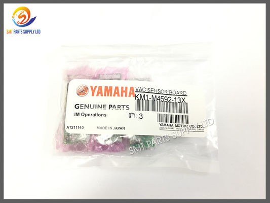 comprar YAMAHA SMT Baord KV7-M4592-01X KM1-M4592-13X YAMAHA 5322 216 04673 FUJIKURA XFPM-100KPGV Original Nuevo o Usado online manufacture