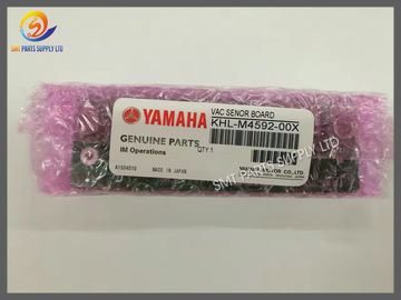 comprar YAMAHA SMT Baord KHL-M4592-00X YAMAHA Vac Sensor Board Original Nuevo o Usado online manufacture