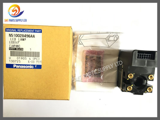 comprar La máquina de Panasonic SMT parte la MARCA principal N510028496AA KXF0DWVRA00 de CM402 602 LED online manufacture