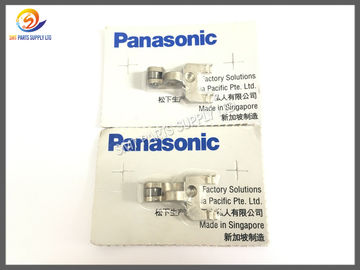 comprar Tirada 10469S0006 determinado 10469s0007 10469s0008 de las piezas de SMT Panasonic AVK3 AI a estrenar online manufacture