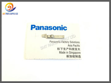 comprar Copie los nuevos recambios del AI que muere el doblez (l) nuevo original de SMT Panasonic AVK 1041310338 online manufacture