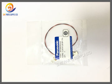 comprar Los recambios de SMT Panasonic Rl131 R132 AI afianzan la palanca N610082092AA original/nueva online manufacture