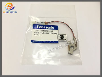comprar Palanca a estrenar N610082093AA SMT Panasonic del remache de las piezas de Rl131 R132 Ai online manufacture