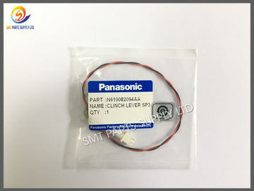 comprar Recambios N610082094AA SMT Panasonic Rl131 R132 del AI de la palanca del remache en existencia online manufacture