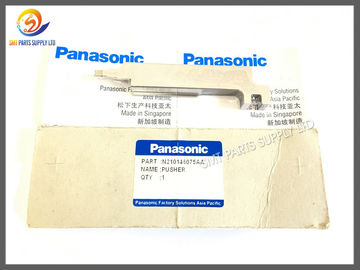 comprar AV132 Ai parte la copia nueva, original de N210146075AA del empujador de SMT Panasonic Ai en existencia online manufacture