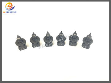 comprar Boca YV100II Originall de YAMAHA KM0-M711A-31X KM0-M711A-03X 31A SMT nuevo o copia nueva online manufacture
