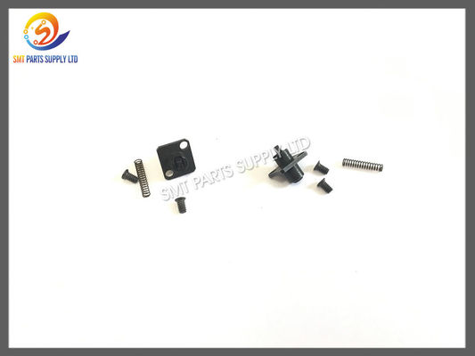 comprar Boca Originall del montaje YAMAHA YV100X SMT de la BOCA 71F de KV8-M71N1-A0X KV8-M71U1-002 nuevo o copia nueva online manufacture