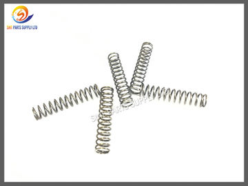 comprar Nuevo original o copia de la primavera de las piezas del alimentador de KXF0DK1AA00 N210114131AA SMT Panasonic cm 8m m nueva online manufacture