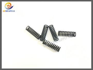 comprar Piezas de recambio de KXF0DRSAA00 Panasonic CM402 CM602, primavera de las piezas del alimentador de la original 8m m online manufacture