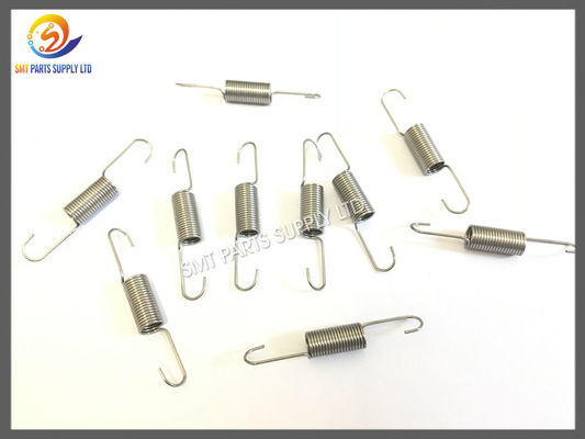 comprar El alimentador de KXF0DK4AB00 SMT parte la primavera Panasonic cm 8m m nuevo N210067680AA original online manufacture