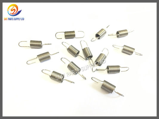 comprar Las piezas de la máquina de N210064344AC SMT, alimentador de KXF0DK6AA00 Panasonic parte la primavera cm 8m m online manufacture