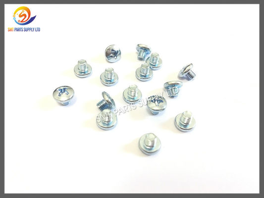 comprar El nuevo alimentador de SMT de la original/de la copia parte el tornillo KXF0DYAJA00 cm 12m m para Panasonic online manufacture