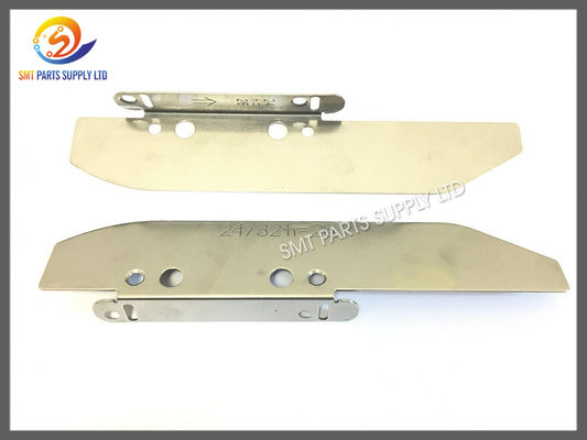 comprar El alimentador de Panasonic SMT parte KXFA1PTDA01 KXFA1PTDA02 cm 24m m los 32MM en existencia online manufacture