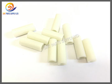 comprar La original de los recambios KXFA1LPBA00 cm de SMT Panasonic, copia los nuevos accesorios del alimentador online manufacture