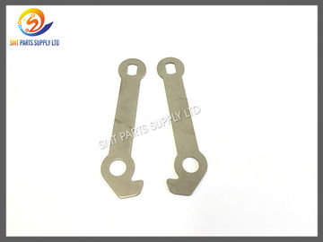 comprar Recambios originales a estrenar N210038151AA de SMT para Panasonic cm 24m m 32M M online manufacture