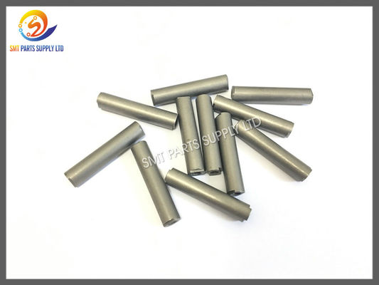 comprar El alimentador de KXFA1LQAA00 Panasonic SMT parte con 24 originales/la copia del tamaño del milímetro los 32MM nuevas online manufacture