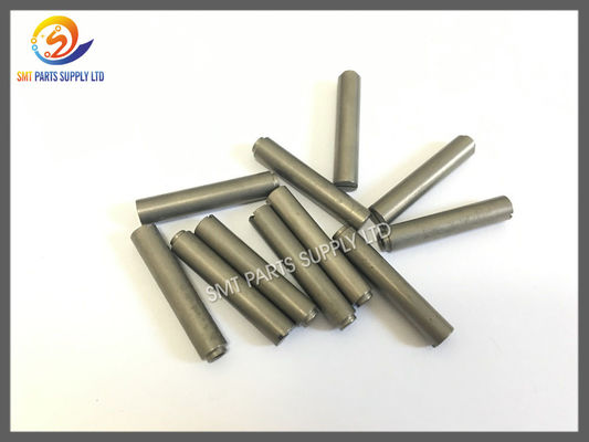 comprar La máquina de SMT parte Panasonic cm 24m m en existencia, las piezas KXFA1LTAA00 del alimentador de los 32MM online manufacture