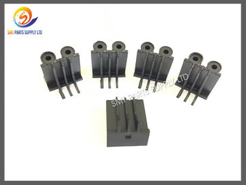 comprar Bloque original Panasonic cm 12m m 16M M de las piezas KXFA1PSXA00 del alimentador de SMT online manufacture