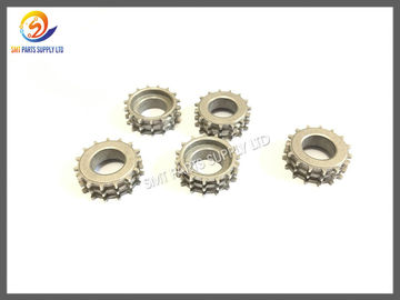 comprar Copia original nueva, N210047118AB del engranaje de SMT Panasonic para el alimentador de Panasonic cm 8m m online manufacture