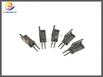 comprar El nuevo alimentador original de SMT parte N210116210AA durable N210116211AA KXFA1PSUA01 online manufacture
