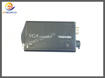 comprar Cámara original usada del CCD VGA de la cámara IK-542F K1133X nueva Toshiba del ESTRECHO de FUJI Cp643 online manufacture