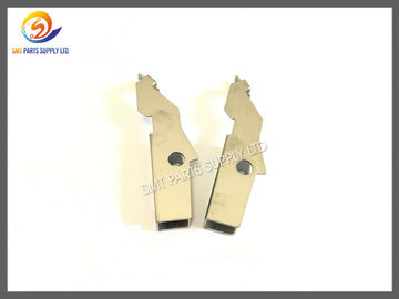 comprar Las piezas del alimentador de N210109640AA SMT hacen clic Panasonic cm 8m m KXFA1PT5A00 en existencia online manufacture