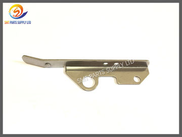 comprar Alimentador de la copia de SMT el nuevo parte la palanca KXFA1MKAA00 para Panasonic cm 8m m online manufacture