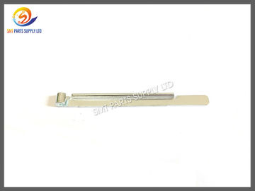 comprar Las piezas del alimentador de N210123197AA Panasonic, copian nuevos recambios de CM8mm KXFA1MLAA00 Smt online manufacture