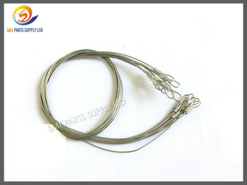 comprar embleon PHIL 532232012489 ITF2, nuevas piezas originales del alimentador de 8m m online manufacture