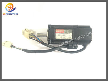 comprar Motor de pasos de Samsung CP45NEO Sanyo Denki, motor servo eléctrico P30B04010DXS00 industrial online manufacture