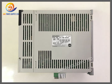 comprar El conductor SMT Panasonic Originale del motor servo de Cm212 Cm202 Y AXIS nuevo/utilizó KXFP6F97A00 online manufacture