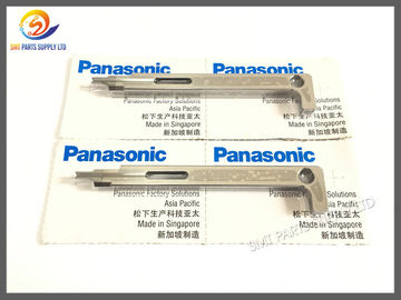 comprar Guía usada original SMT N210146076AA, guía de Panasonic AI de los recambios AV132 de Panasonic online manufacture