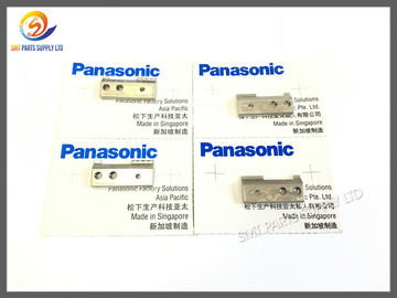 comprar Cortador N210130983AB N210130982AB de los recambios RG131 de SMT Panasonic AI en existencia online manufacture