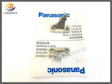 comprar Nueva base de N210157714AA SMT Panasonic, original de los recambios AV131 AVK132 del AI Panasonic online manufacture