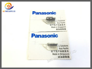 comprar 101632300409 cubierta de los recambios 1016323004 N210157713AA AV131 AVK132 de SMT Panasonic AI online manufacture
